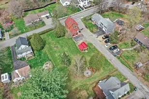 44 Clark St, Spencer, MA 01562 - Photo 37