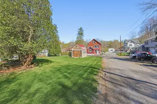 44 Clark St, Spencer, MA 01562 - Photo 31