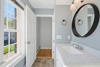 44 Clark St, Spencer, MA 01562 - Photo 17