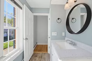 44 Clark St, Spencer, MA 01562 - Photo 17