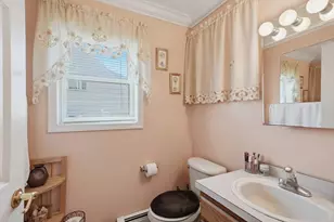 82 Edison St, Quincy, MA 02169 - Photo 7