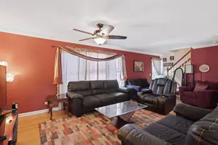 82 Edison St, Quincy, MA 02169 - Photo 5
