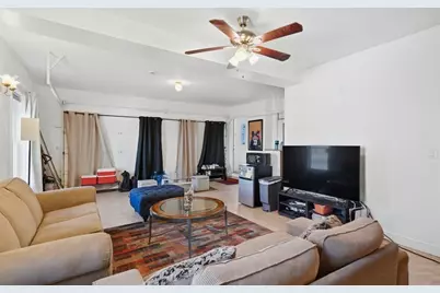 82 Edison St #82, Quincy, MA 02169 - Photo 15