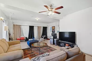 82 Edison St, Quincy, MA 02169 - Photo 15