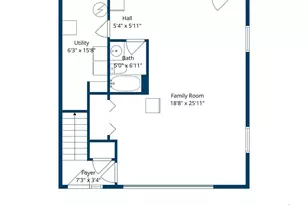 82 Edison St, Quincy, MA 02169 - Photo 19