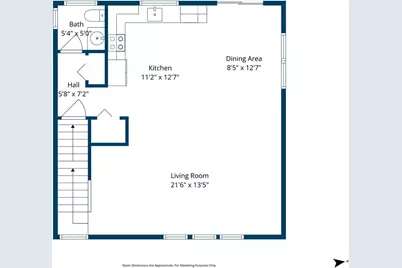 82 Edison St #82, Quincy, MA 02169 - Photo 17