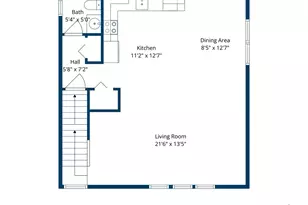 82 Edison St, Quincy, MA 02169 - Photo 17