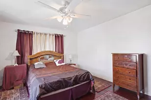82 Edison St, Quincy, MA 02169 - Photo 11