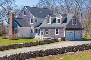 7 Olin Howland Way, Westport, MA 02790 - Photo 13