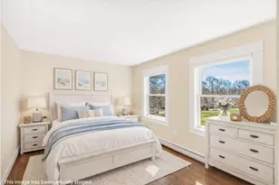7 Olin Howland Way, Westport, MA 02790 - Photo 25
