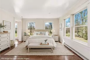 7 Olin Howland Way, Westport, MA 02790 - Photo 23