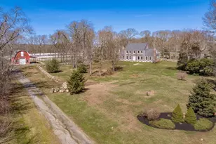 7 Olin Howland Way, Westport, MA 02790 - Photo 33