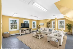 7 Olin Howland Way, Westport, MA 02790 - Photo 31