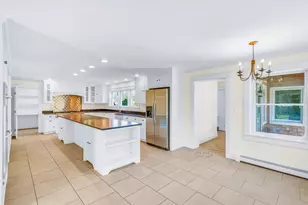 7 Olin Howland Way, Westport, MA 02790 - Photo 17