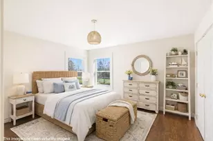 7 Olin Howland Way, Westport, MA 02790 - Photo 27