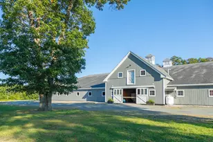 7 Olin Howland Way, Westport, MA 02790 - Photo 3