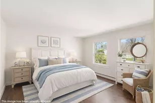 7 Olin Howland Way, Westport, MA 02790 - Photo 29