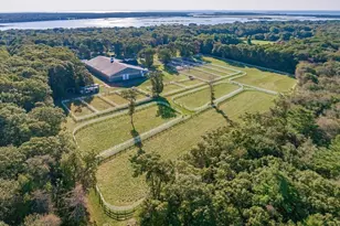 7 Olin Howland Way, Westport, MA 02790 - Photo 37
