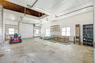7 Olin Howland Way, Westport, MA 02790 - Photo 35