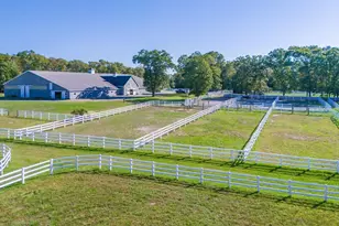 7 Olin Howland Way, Westport, MA 02790 - Photo 5