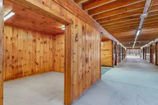 7 Olin Howland Way, Westport, MA 02790 - Photo 9