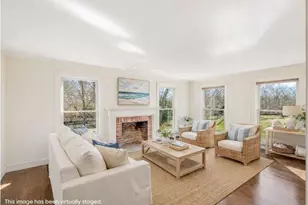7 Olin Howland Way, Westport, MA 02790 - Photo 21