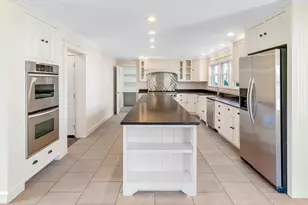 7 Olin Howland Way, Westport, MA 02790 - Photo 15