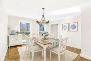 7 Olin Howland Way, Westport, MA 02790 - Photo 19