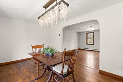 165 Howard St, Easton, MA 02375 - Photo 7