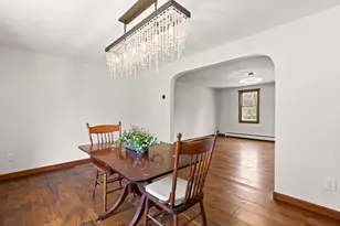 165 Howard St, Easton, MA 02375 - Photo 7