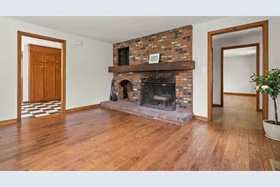 165 Howard St, Easton, MA 02375 - Photo 3