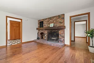165 Howard St, Easton, MA 02375 - Photo 3