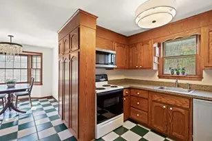 165 Howard St, Easton, MA 02375 - Photo 11
