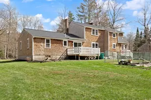 165 Howard St, Easton, MA 02375 - Photo 27