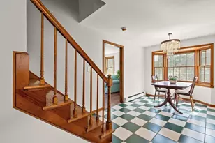 165 Howard St, Easton, MA 02375 - Photo 13