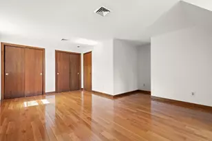 165 Howard St, Easton, MA 02375 - Photo 17