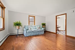 165 Howard St, Easton, MA 02375 - Photo 5