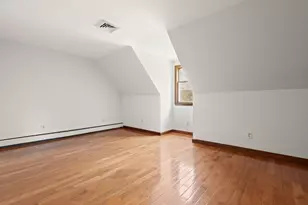 165 Howard St, Easton, MA 02375 - Photo 15