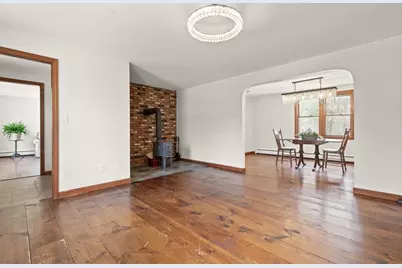 165 Howard St, Easton, MA 02375 - Photo 9