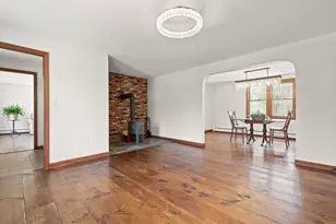 165 Howard St, Easton, MA 02375 - Photo 9