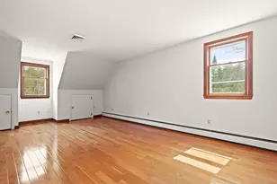 165 Howard St, Easton, MA 02375 - Photo 19