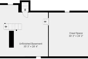 165 Howard St, Easton, MA 02375 - Photo 33