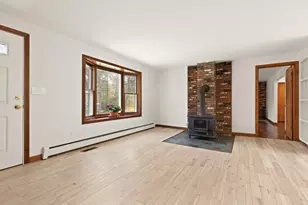 165 Howard St, Easton, MA 02375 - Photo 21