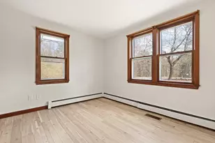 165 Howard St, Easton, MA 02375 - Photo 25