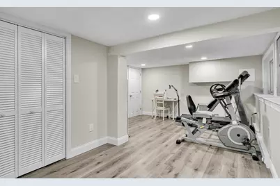 52 Turning Mill Road, Lexington, MA 02420 - Photo 27