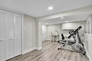 52 Turning Mill Rd, Lexington, MA 02420 - Photo 27