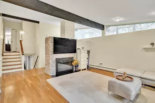 52 Turning Mill Rd, Lexington, MA 02420 - Photo 3