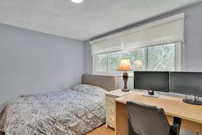 52 Turning Mill Road, Lexington, MA 02420 - Photo 21