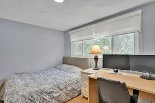 52 Turning Mill Rd, Lexington, MA 02420 - Photo 21