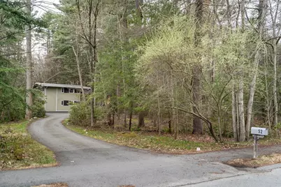 52 Turning Mill Road, Lexington, MA 02420 - Photo 37